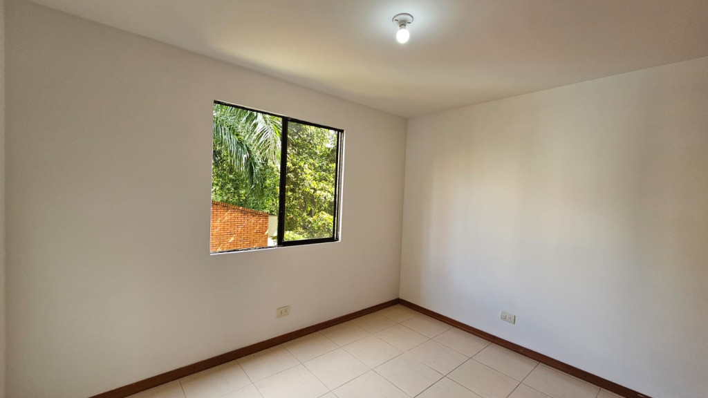 Apartamento En Arriendo - Las Quintas De Don Simón, Cali