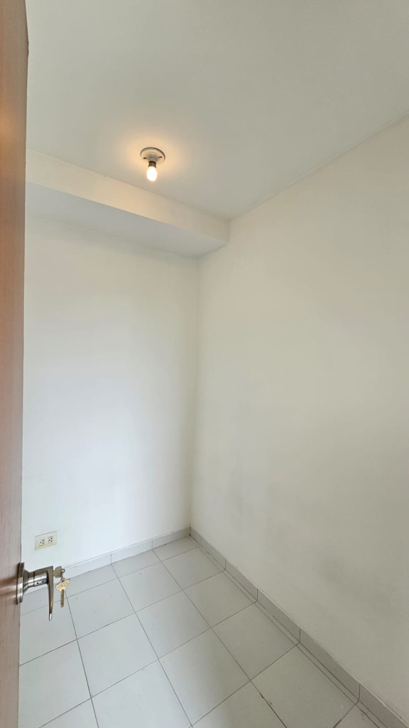 Apartamento En Arriendo - Las Quintas De Don Simón, Cali