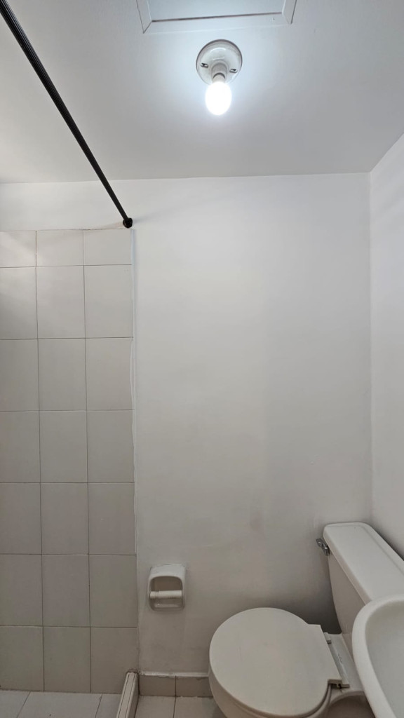 Apartamento En Arriendo - Las Quintas De Don Simón, Cali