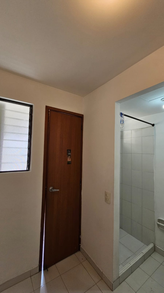 Apartamento En Arriendo - Las Quintas De Don Simón, Cali