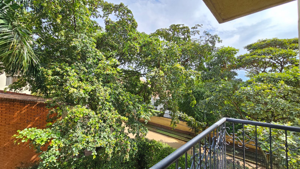 Apartamento En Arriendo - Las Quintas De Don Simón, Cali