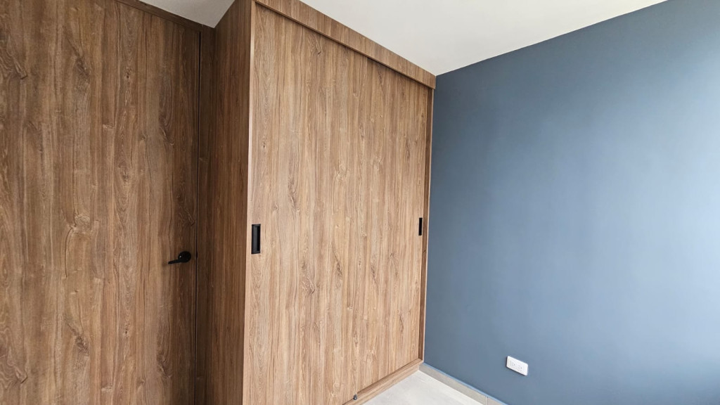 Apartamento En Arriendo - Jorge Zawadsky, Cali