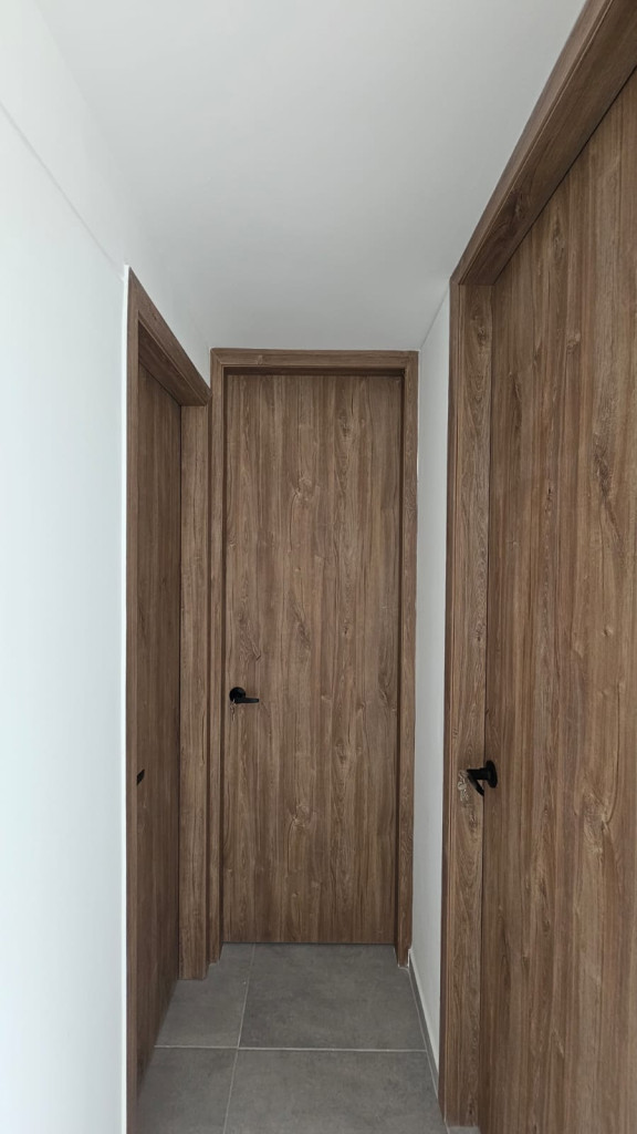 Apartamento En Arriendo - Jorge Zawadsky, Cali