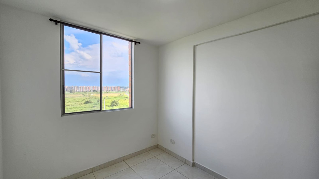 Apartamento En Arriendo - Valle Del Lili, Cali