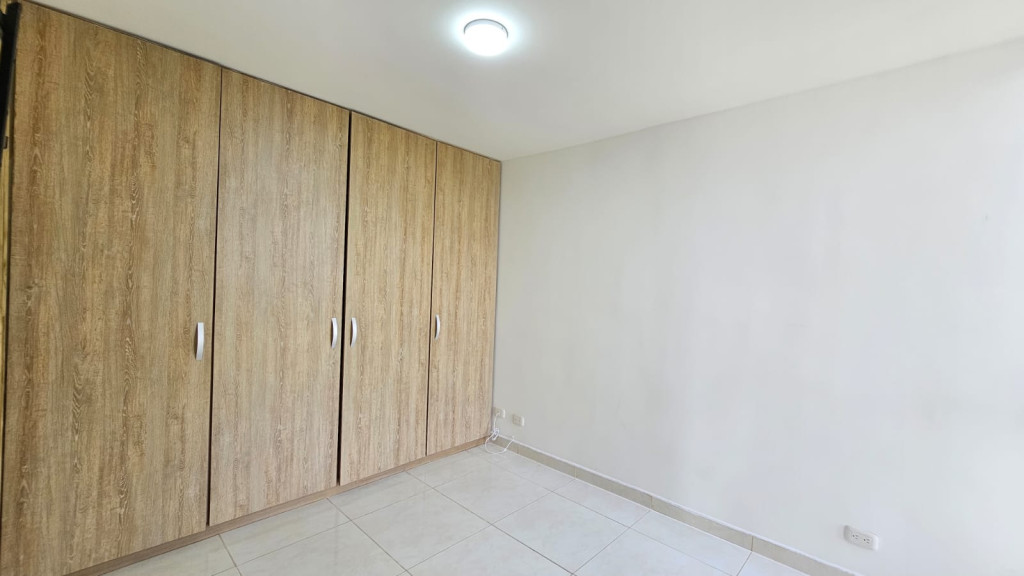 Apartamento En Arriendo - Valle Del Lili, Cali