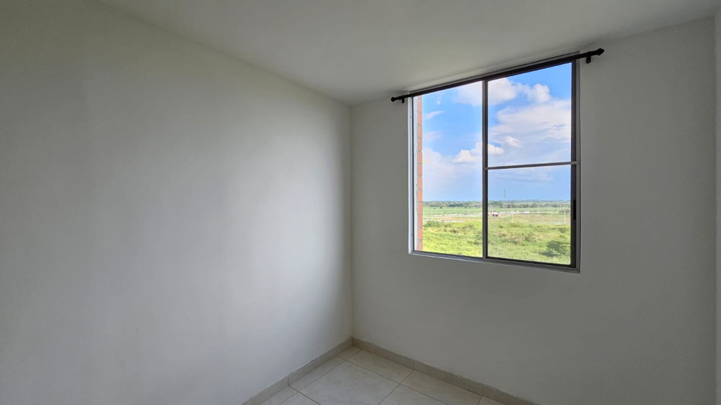 Apartamento En Arriendo - Valle Del Lili, Cali