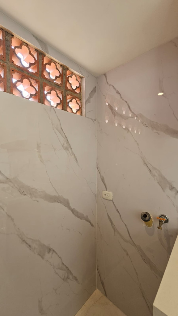 Apartamento En Arriendo - Valle Del Lili, Cali