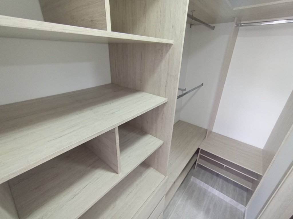 Apartamento En Arriendo - Aguacatal, Cali