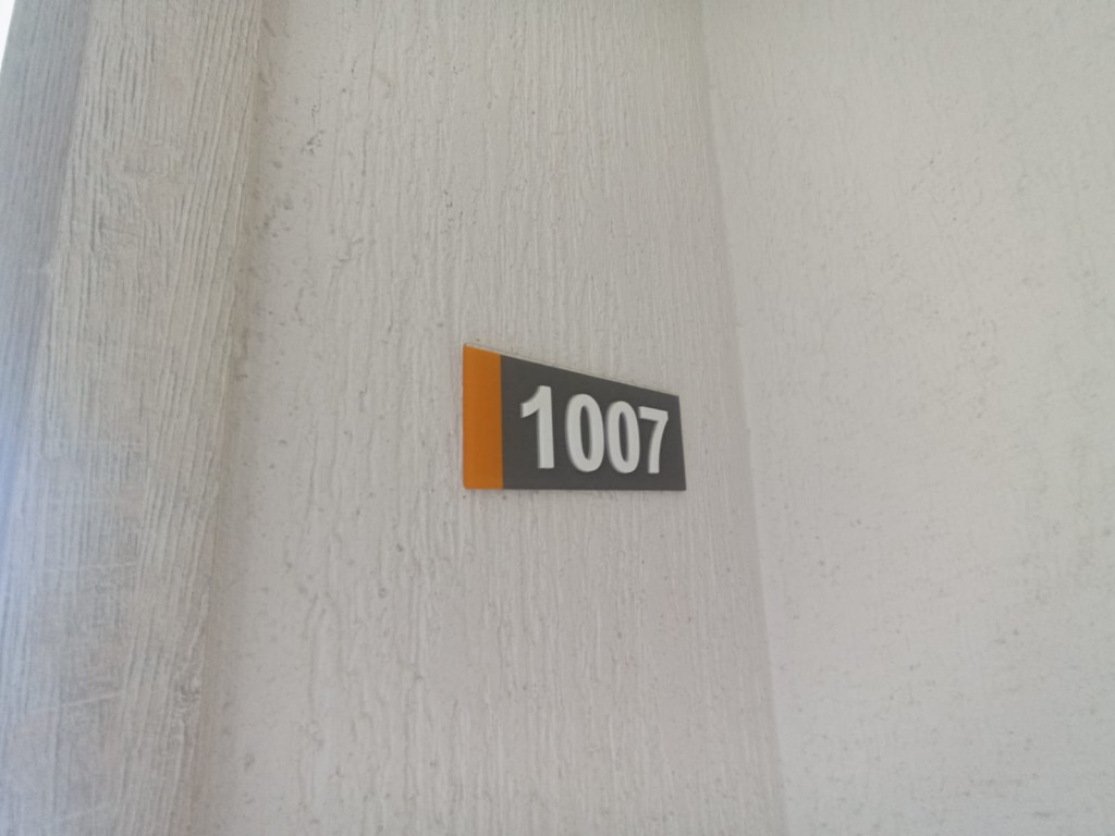 Apartamento En Arriendo - Aguacatal, Cali