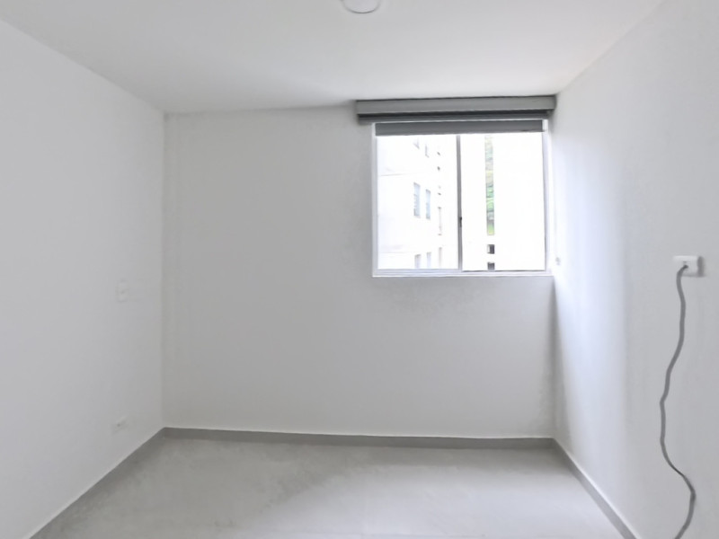 Apartamento En Arriendo - Aguacatal, Cali