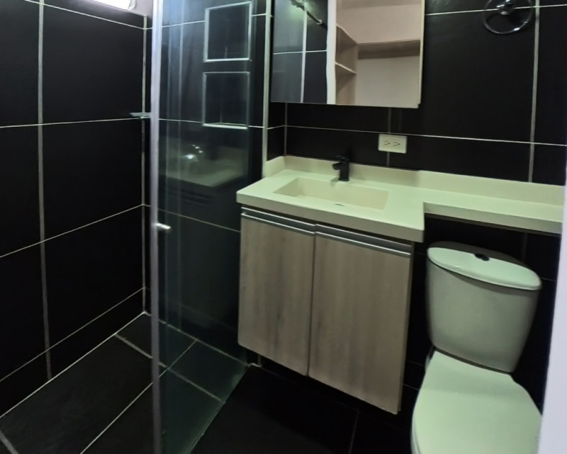 Apartamento En Arriendo - Aguacatal, Cali