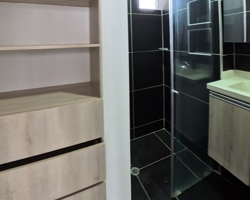 Apartamento En Arriendo - Aguacatal, Cali