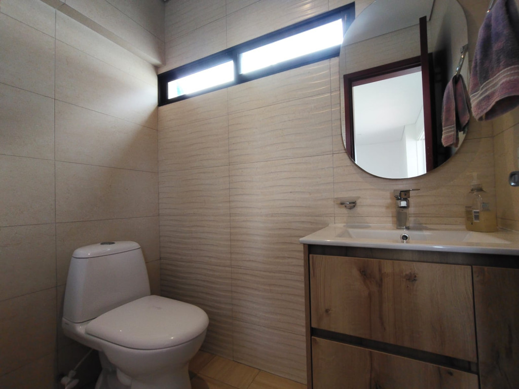 Apartamento En Arriendo - La Hacienda, Cali