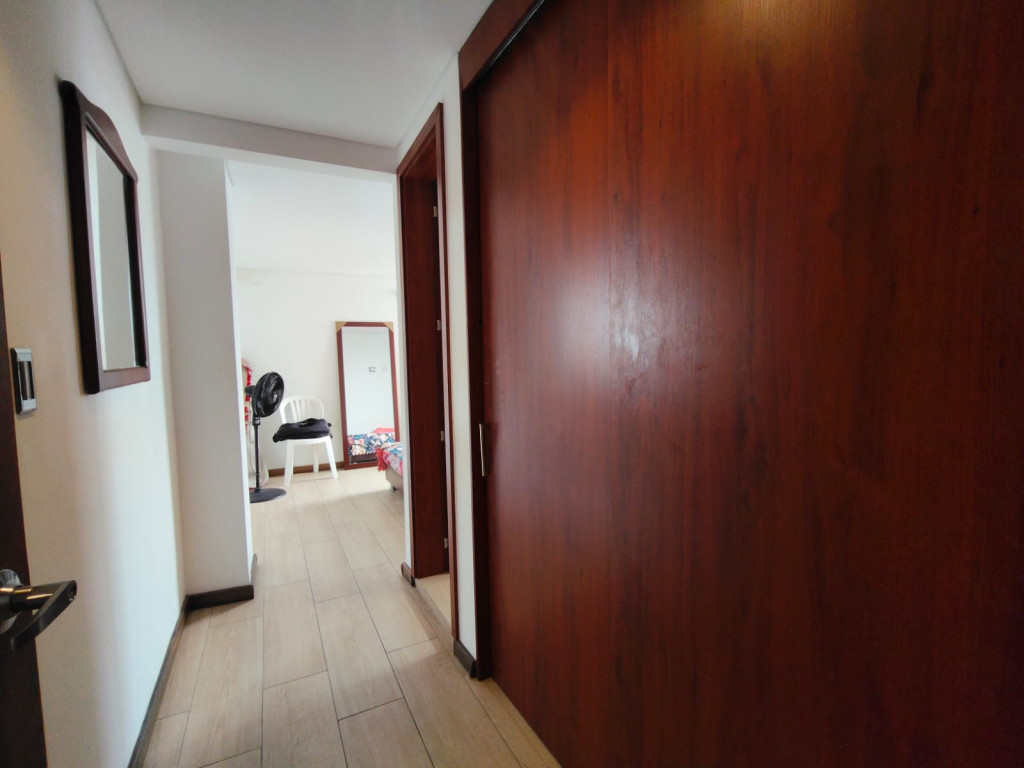 Apartamento En Arriendo - La Hacienda, Cali