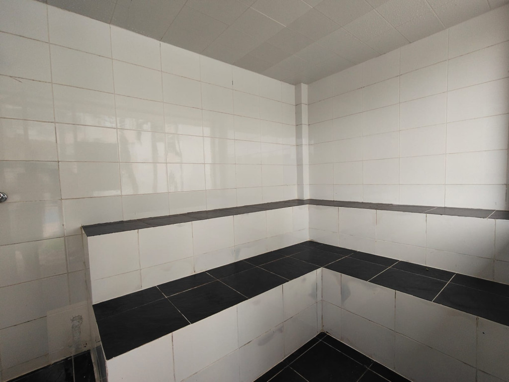 Apartamento En Arriendo - La Hacienda, Cali