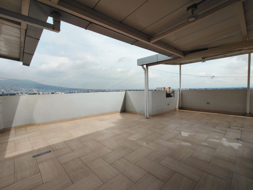 Apartamento En Arriendo - La Hacienda, Cali