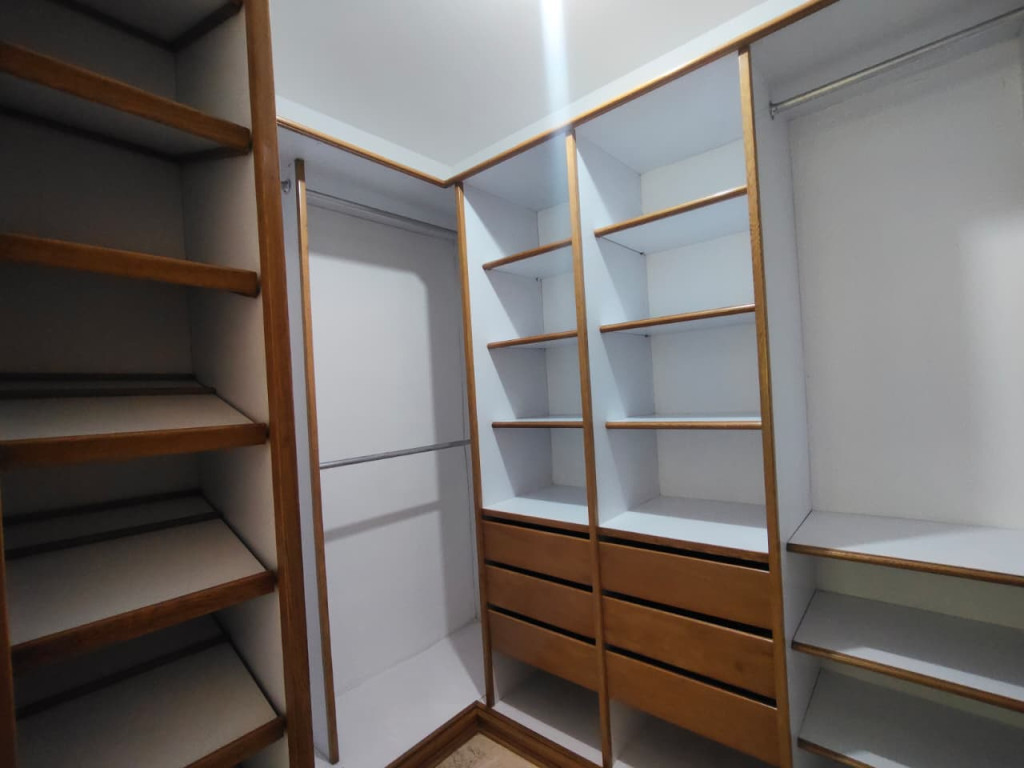 Apartamento En Arriendo - Santa Teresita, Cali