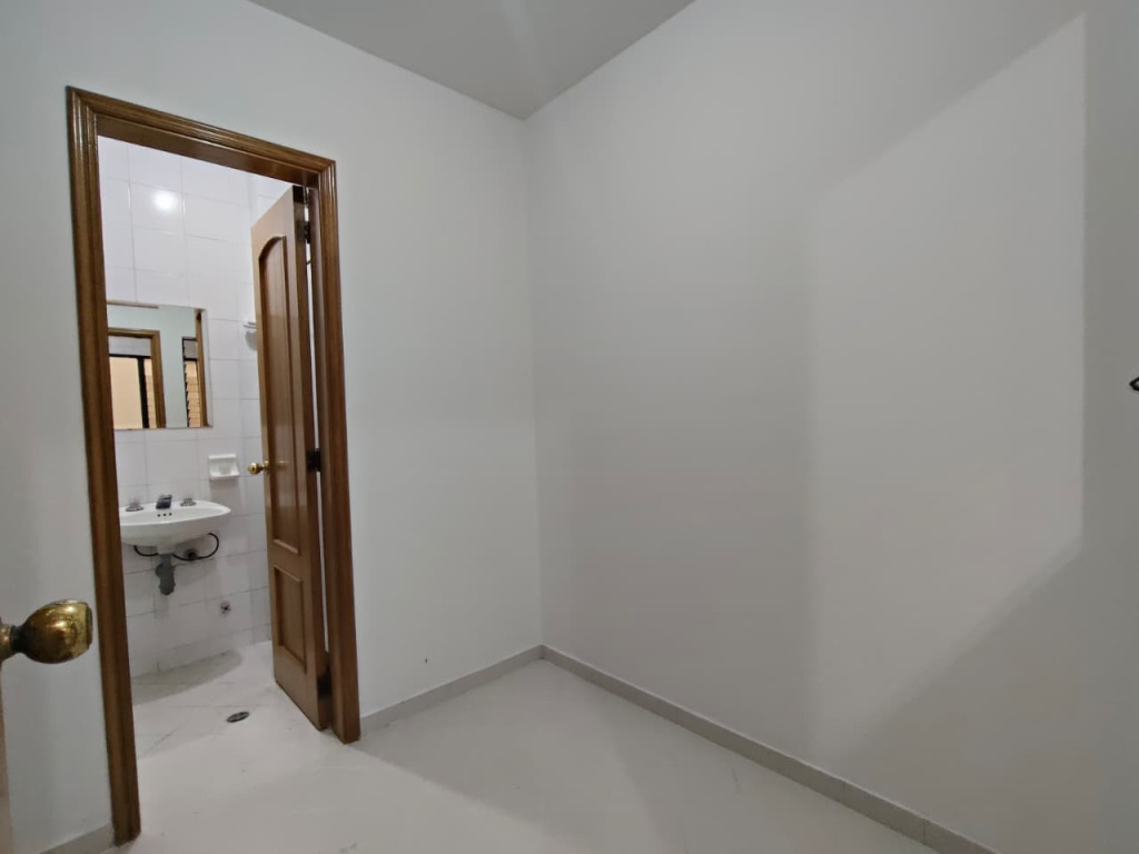Apartamento En Arriendo - Santa Teresita, Cali