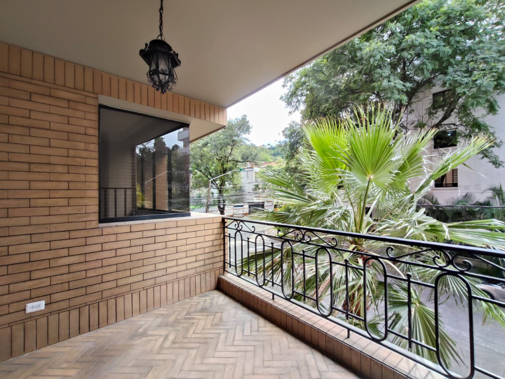 Apartamento En Arriendo - Santa Teresita, Cali