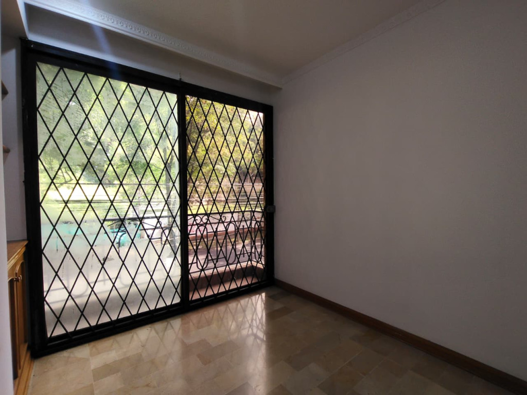 Apartamento En Arriendo - Santa Teresita, Cali