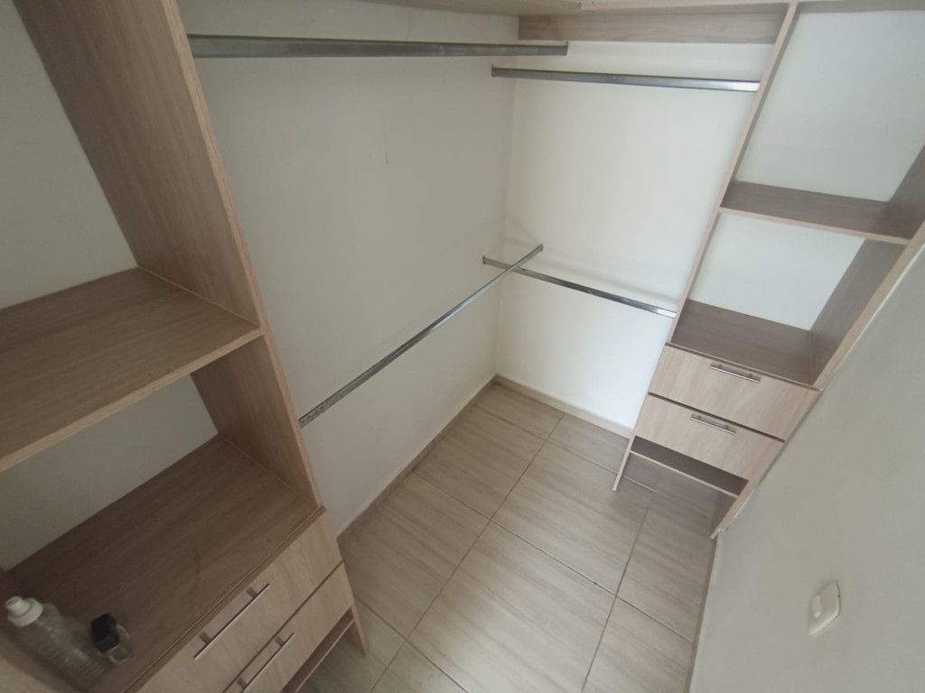 Apartamento En Arriendo - Ciudad Pacifica, Cali