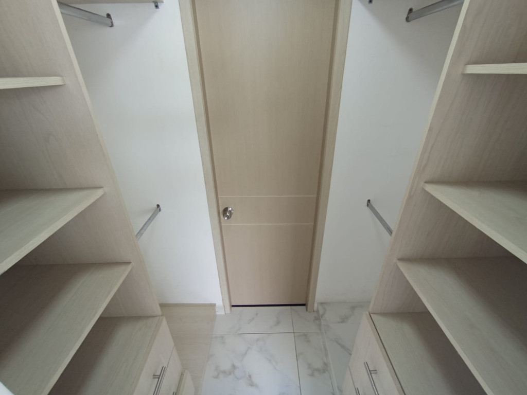 Apartamento En Arriendo - Ciudad Guabinas, Yumbo