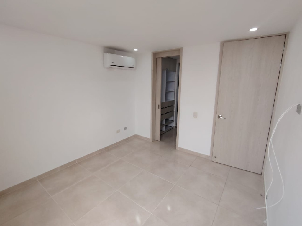 Apartamento En Arriendo - Ciudad Melendez, Cali