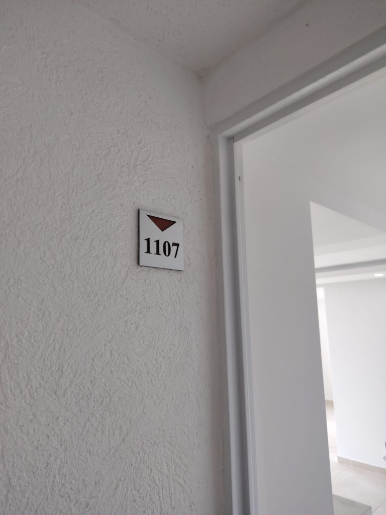 Apartamento En Arriendo - Ciudad Melendez, Cali