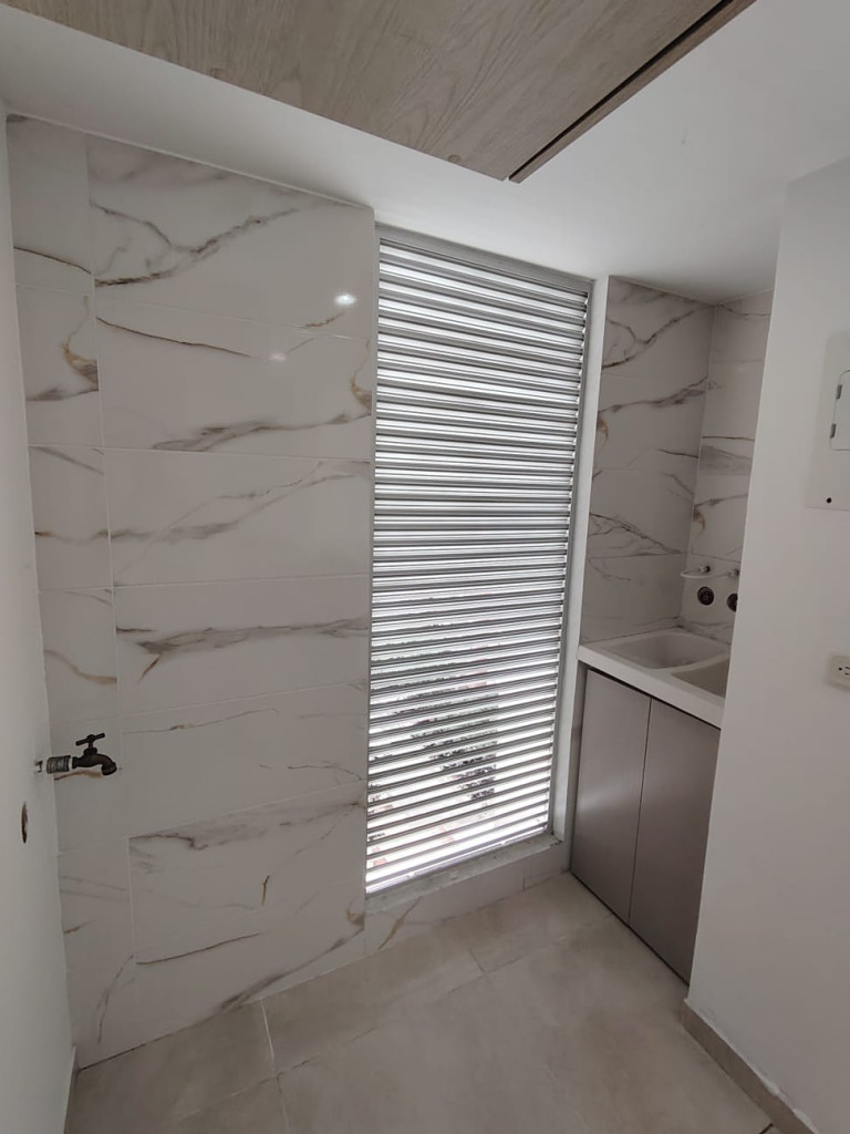 Apartamento En Arriendo - Ciudad Melendez, Cali