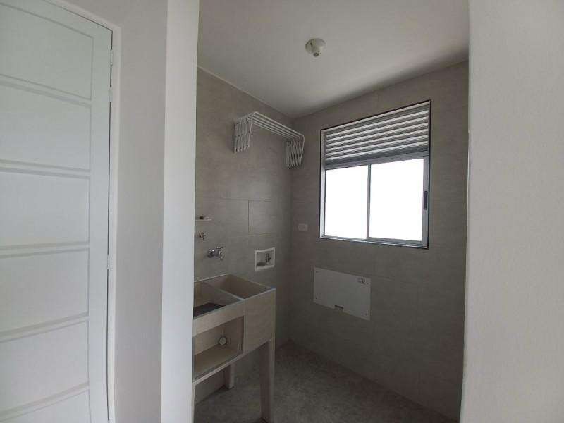 Apartamento En Arriendo - Ciudad Guabinas, Yumbo