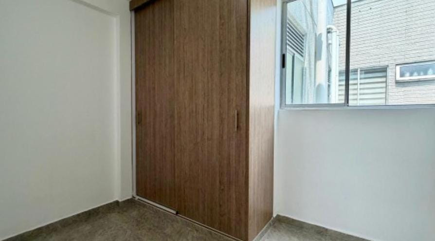 Apartamento En Arriendo - Ciudad Guabinas, Yumbo