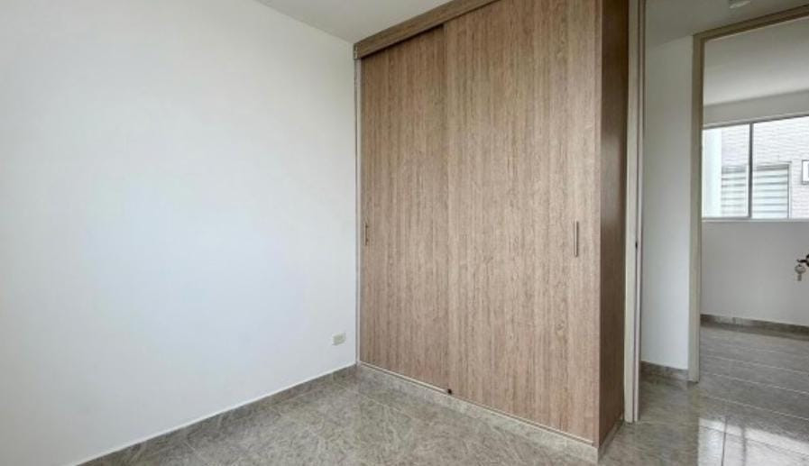 Apartamento En Arriendo - Ciudad Guabinas, Yumbo