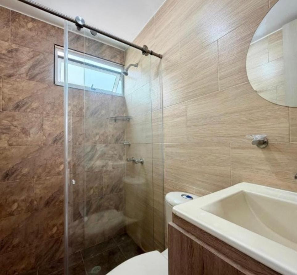 Apartamento En Arriendo - Ciudad Guabinas, Yumbo