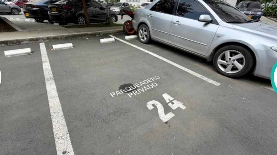 Apartamento En Arriendo - Ciudad Guabinas, Yumbo