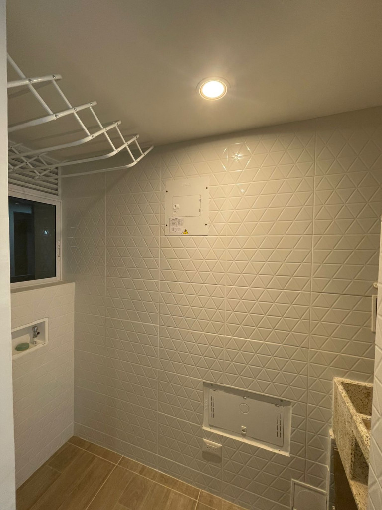 Apartamento En Arriendo - El Vivero, Cali