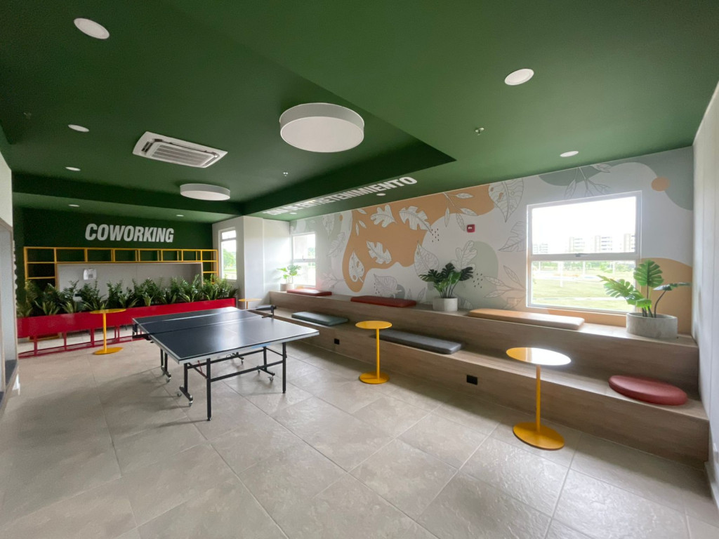 Apartamento En Arriendo - El Vivero, Cali