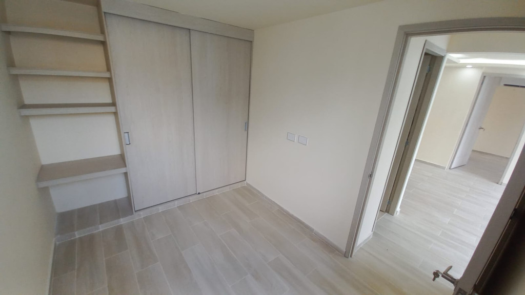Apartamento En Arriendo - Ciudad Guabinas, Yumbo