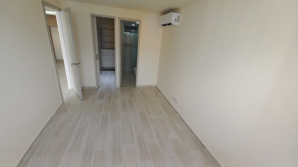Apartamento En Arriendo - Ciudad Guabinas, Yumbo