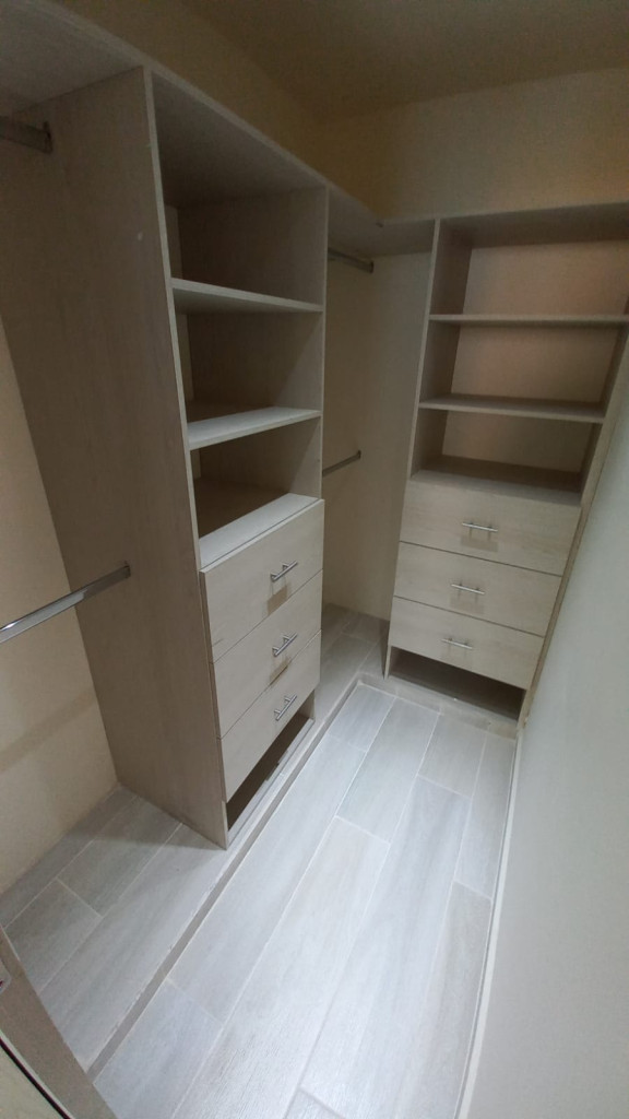 Apartamento En Arriendo - Ciudad Guabinas, Yumbo