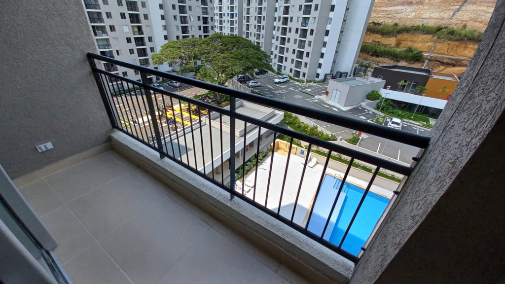 Apartamento En Arriendo - Ciudad Guabinas, Yumbo