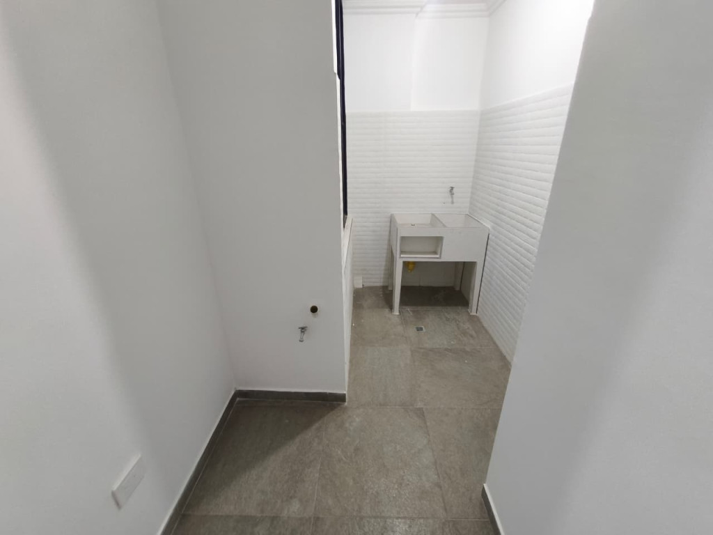 Apartamento En Arriendo - El Guabal, Cali