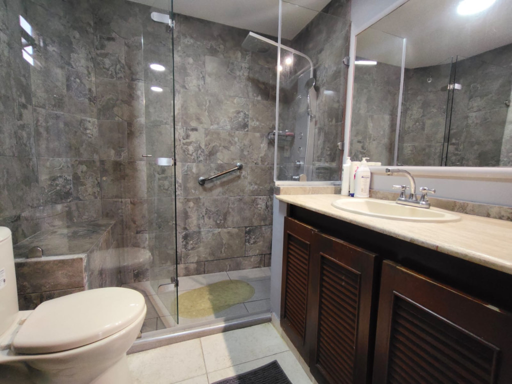 Apartamento En Arriendo - Normandía, Cali