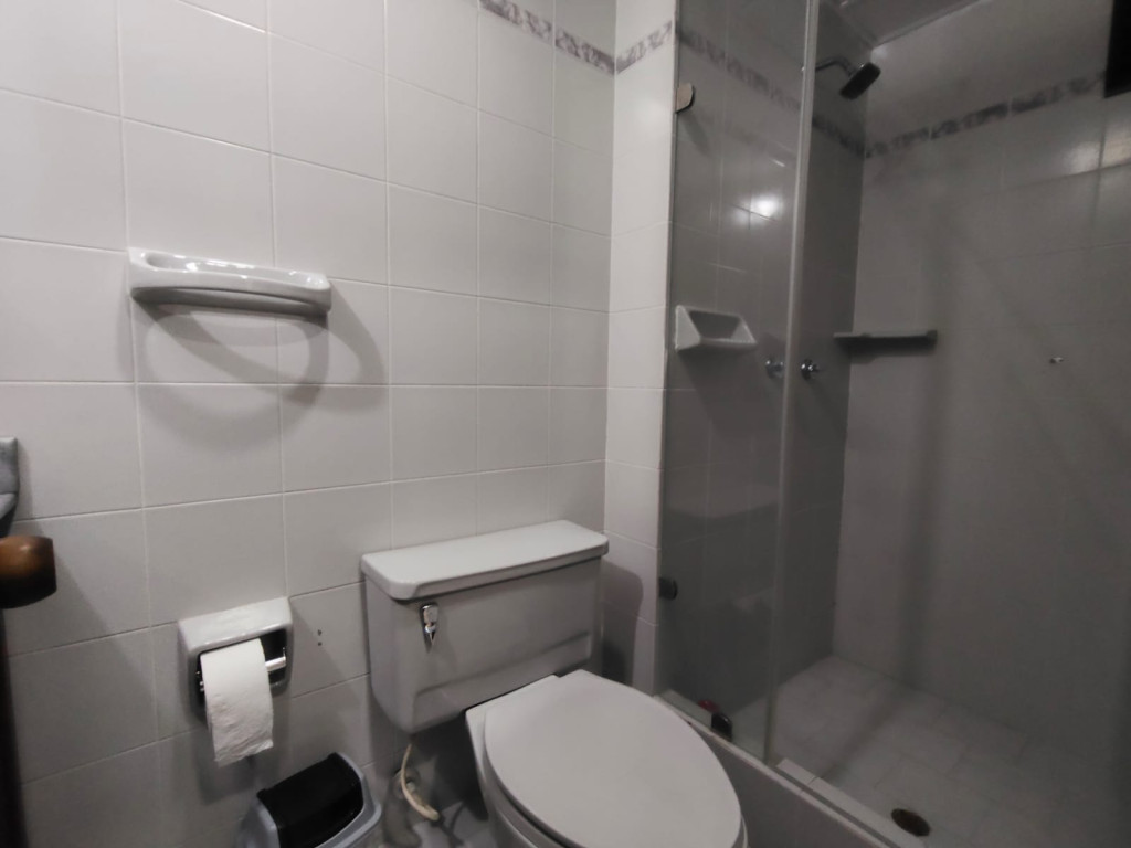 Apartamento En Arriendo - Normandía, Cali