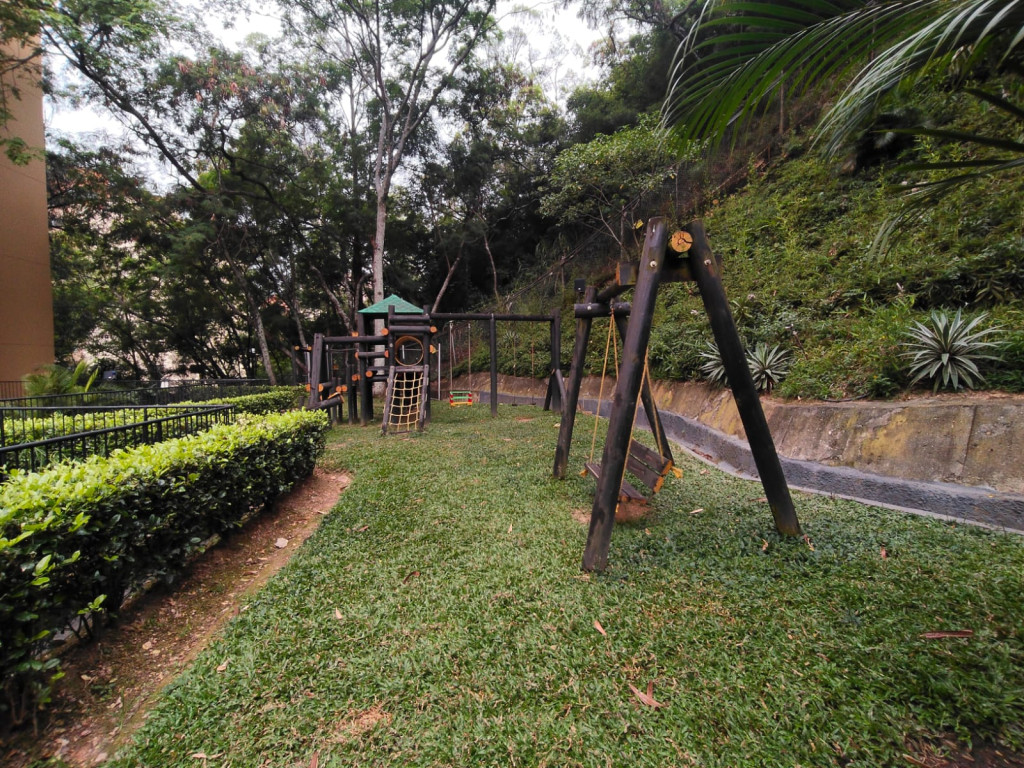 Apartamento En Arriendo - Normandía, Cali