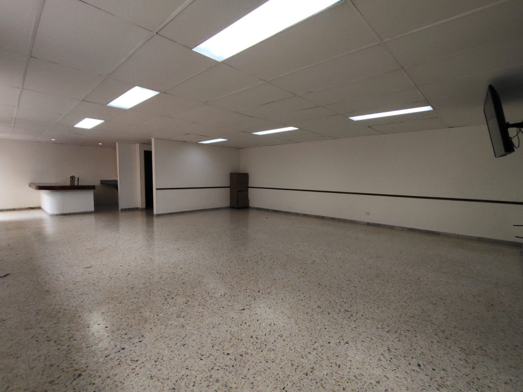 Apartamento En Arriendo - Normandía, Cali