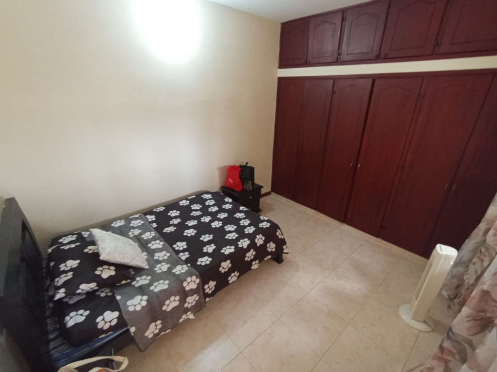Apartamento En Arriendo - San Cayetano, Cali