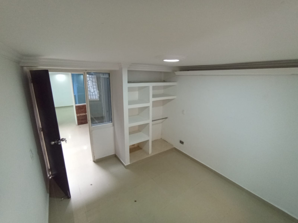 Casa En Arriendo - La Selva, Cali