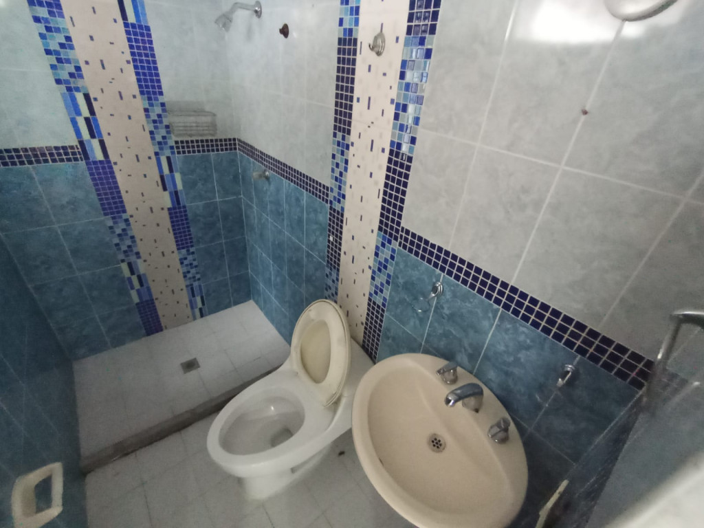 Casa En Arriendo - La Selva, Cali