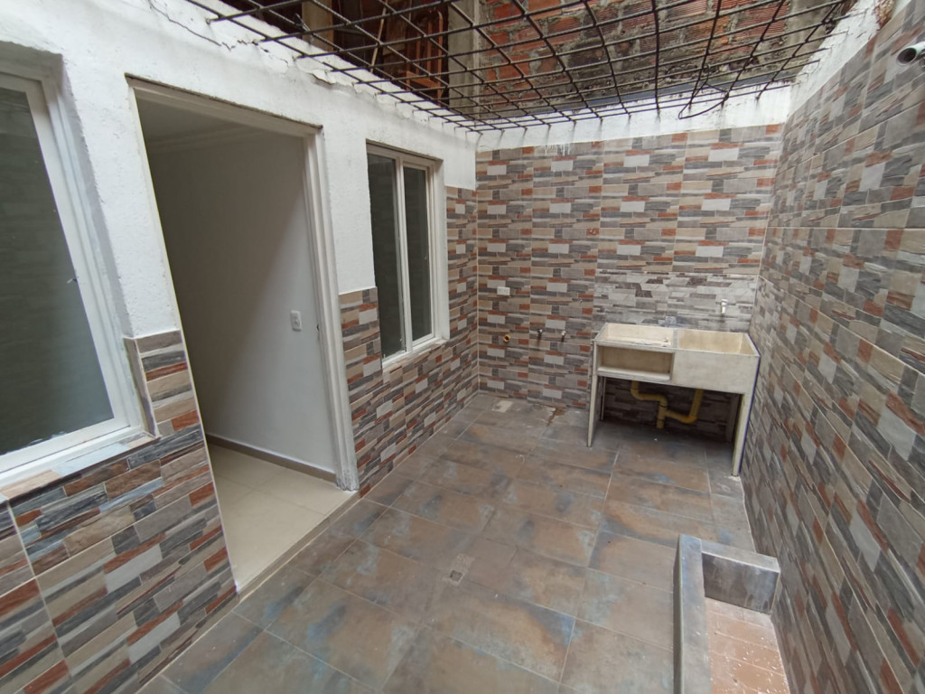 Casa En Arriendo - La Selva, Cali