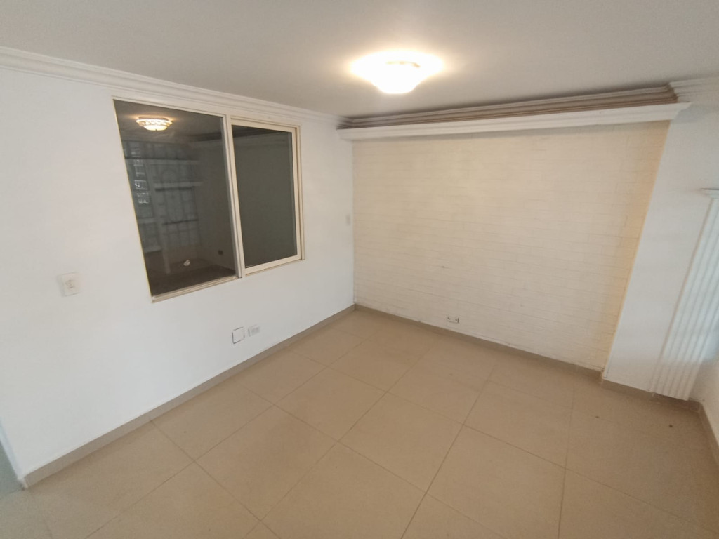 Casa En Arriendo - La Selva, Cali